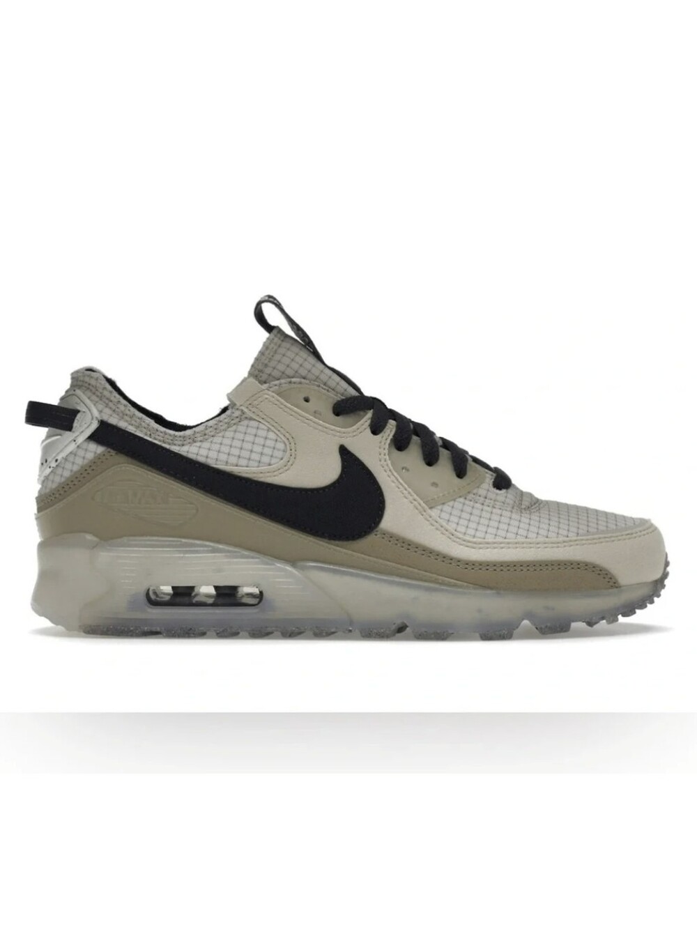 NWOT Nike Air Max Terrascape 90-Rattan